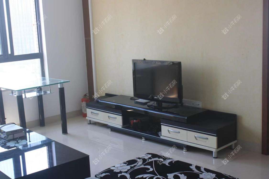 常州金都名苑在租房源_小牛看房