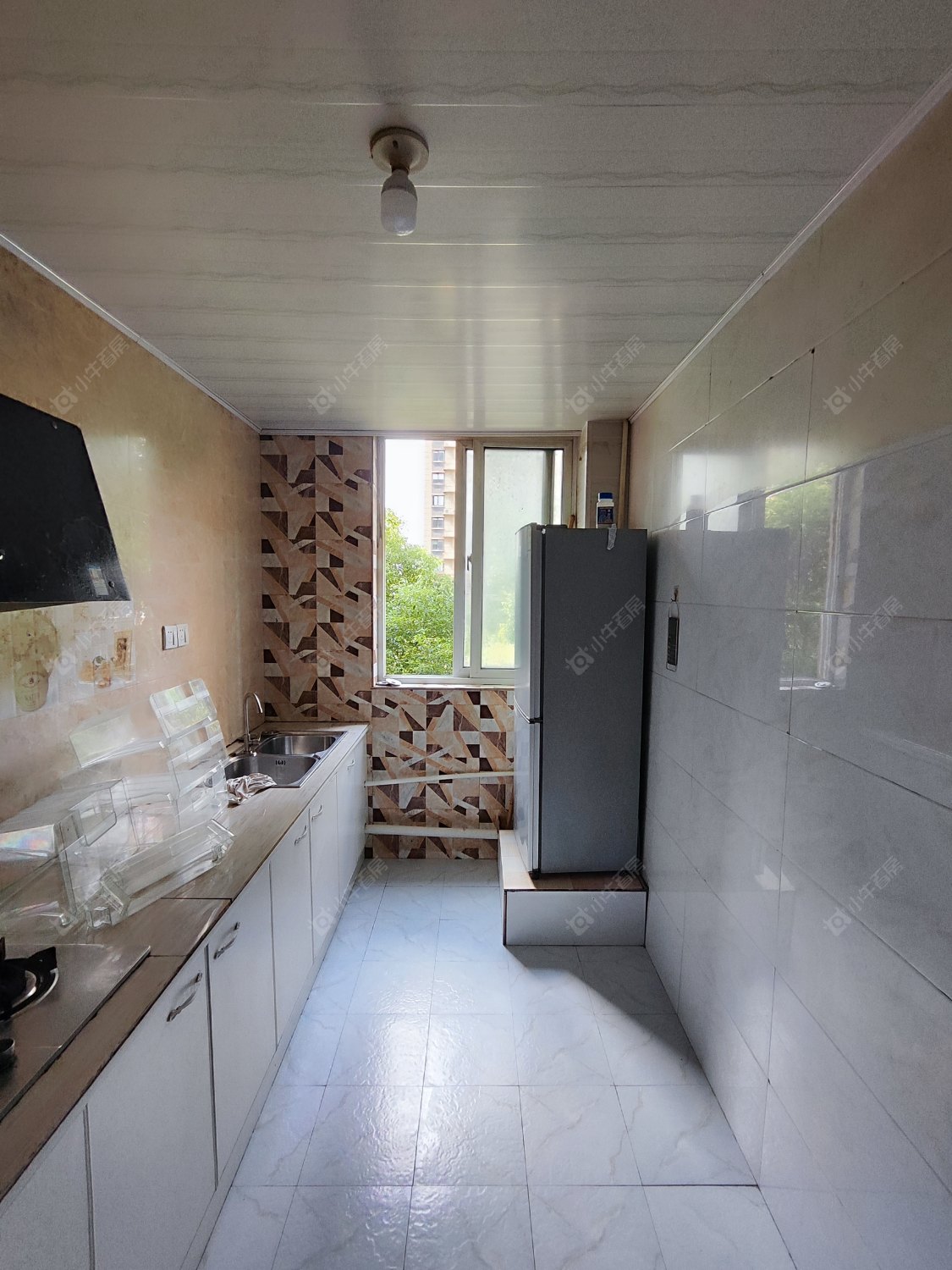 常州菱溪名居在租房源_小牛看房