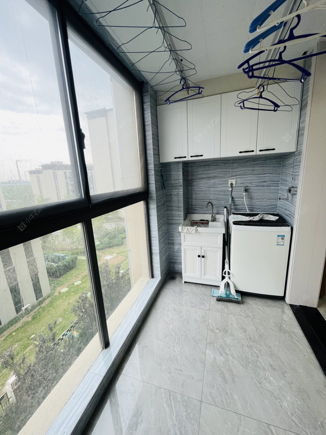 常州牡丹水岸国际在租房源_小牛看房