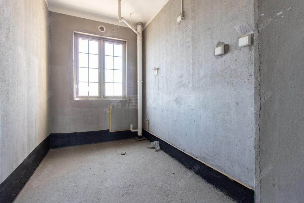 常州银河湾明苑一期在售二手房_小牛看房