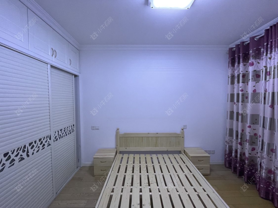 常州东方福郡在租房源室内图_小牛看房