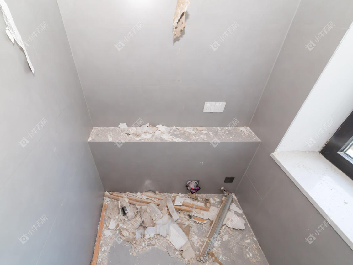 常州飞龙东路租房_小牛看房