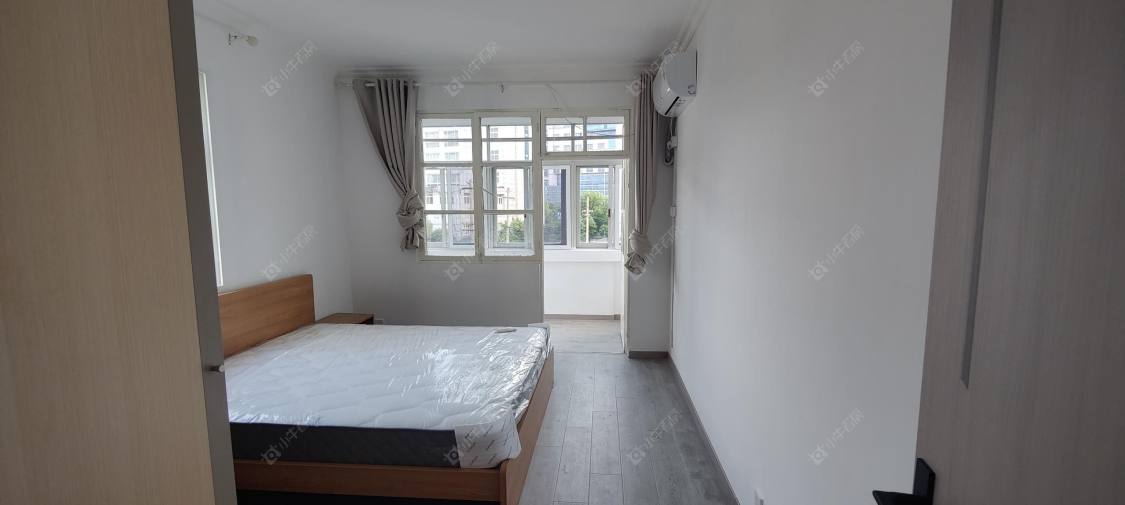 西狮子巷房源室内图 常州西狮子巷在租房源室内图_小牛看房