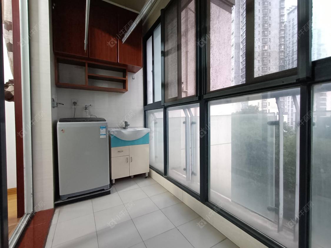 云山诗意房源室内图 常州云山诗意在租房源室内图_小牛看房