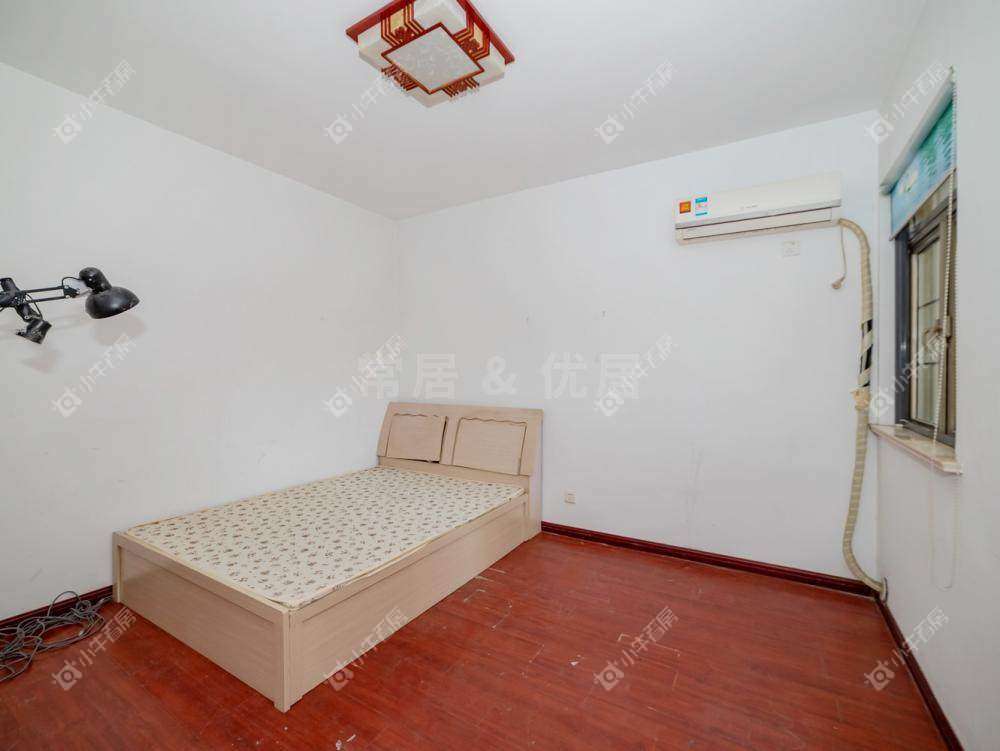 常州和平国际在租房源室内图_小牛看房