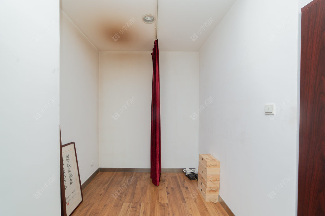 常州府琛大厦在售二手房源室内图_小牛看房