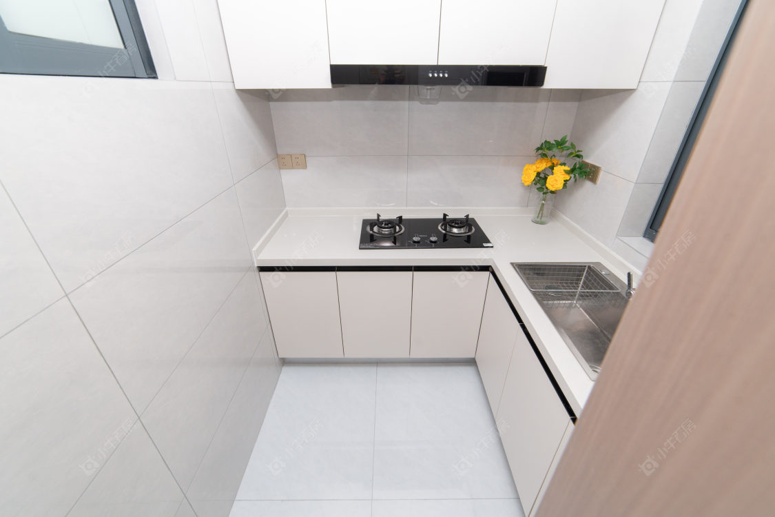 常州三堡街西楼在售二手房源室内图_小牛看房