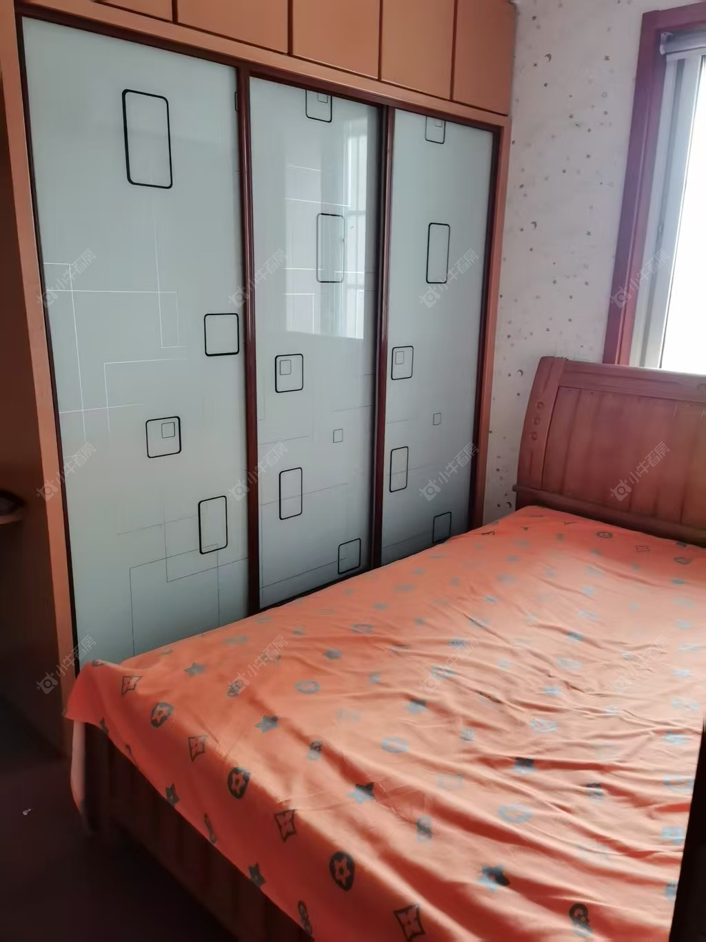 常州龙城福第在租房源_小牛看房