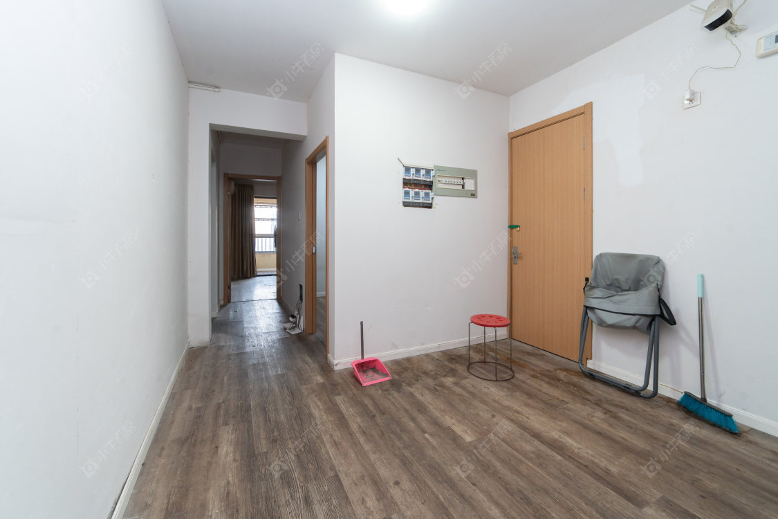 星悦花都房源室内图 常州星悦花都在售二手房源室内图_小牛看房