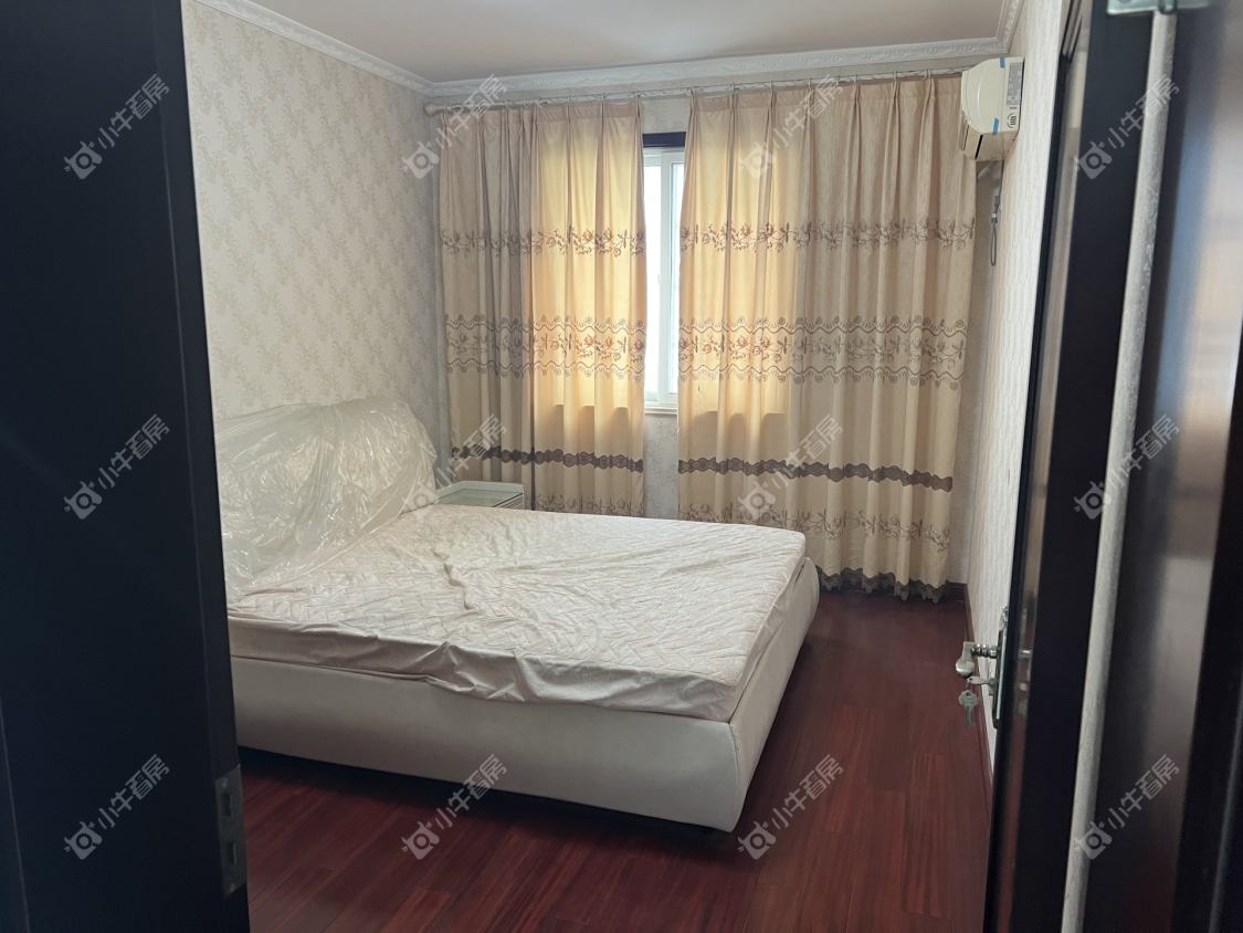 常州金梅花园南区在租房源_小牛看房