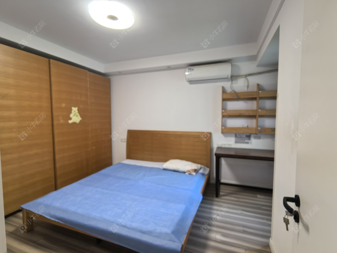 月馨苑房源 常州月馨苑在租房源_小牛看房