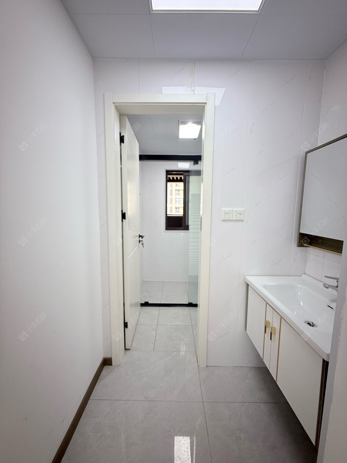 新尚嘉园房源室内图 常州新尚嘉园在租房源室内图_小牛看房