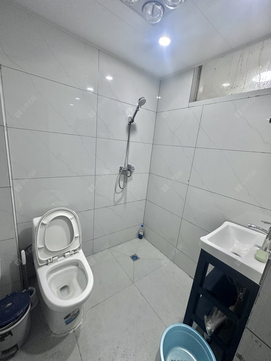 常州故园路宿舍在租房源_小牛看房