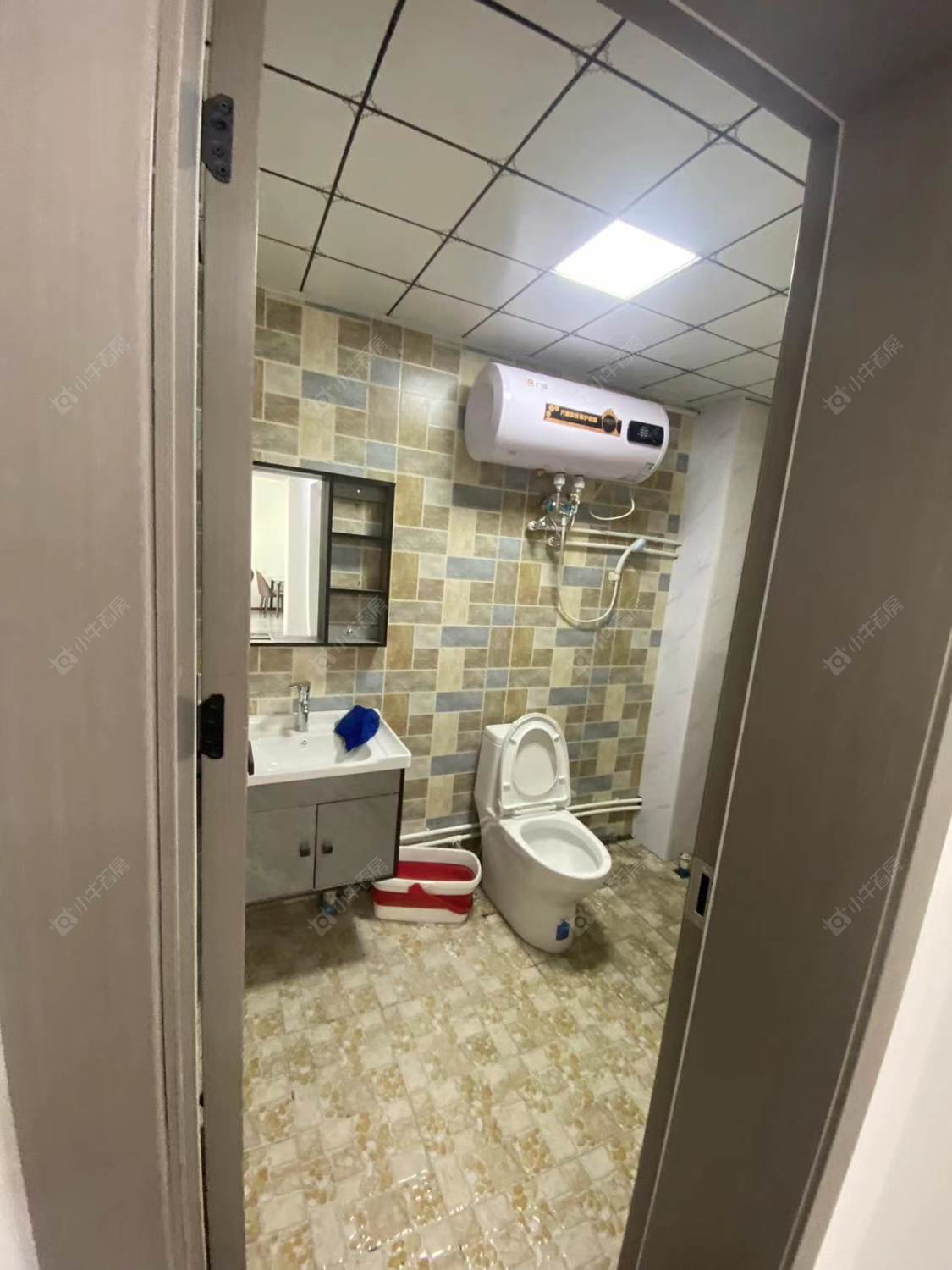 翡丽蓝湾房源 常州翡丽蓝湾在租房源_小牛看房