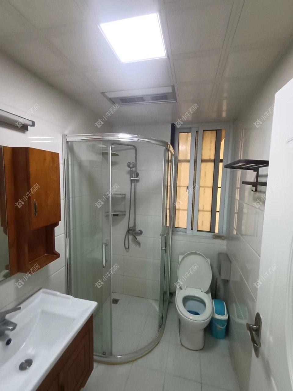 常州顺天花苑在租房源_小牛看房