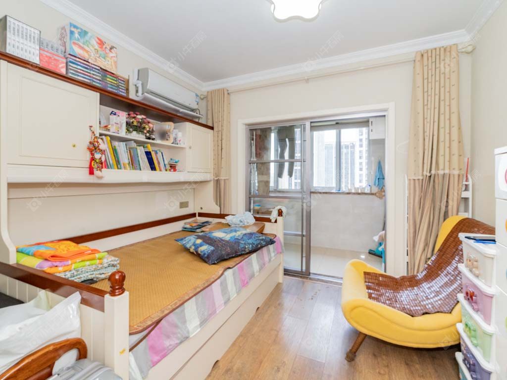 府西花园房源 常州府西花园在售二手房源_小牛看房