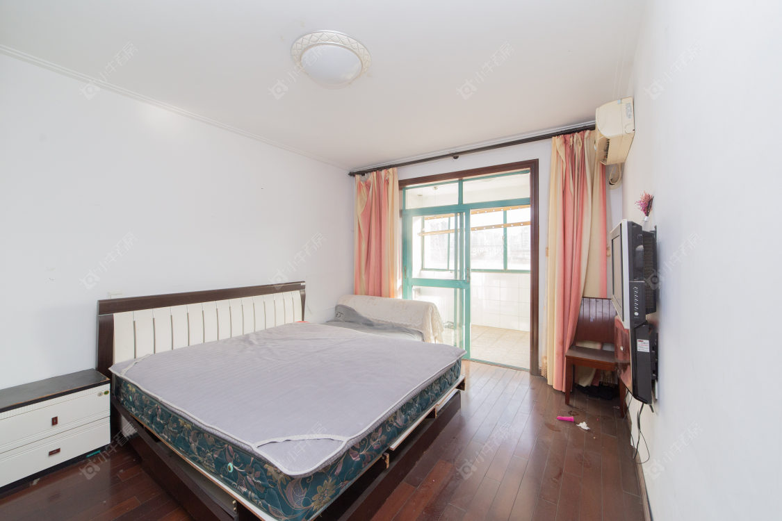 常州嘉顺花园在售二手房源室内图_小牛看房