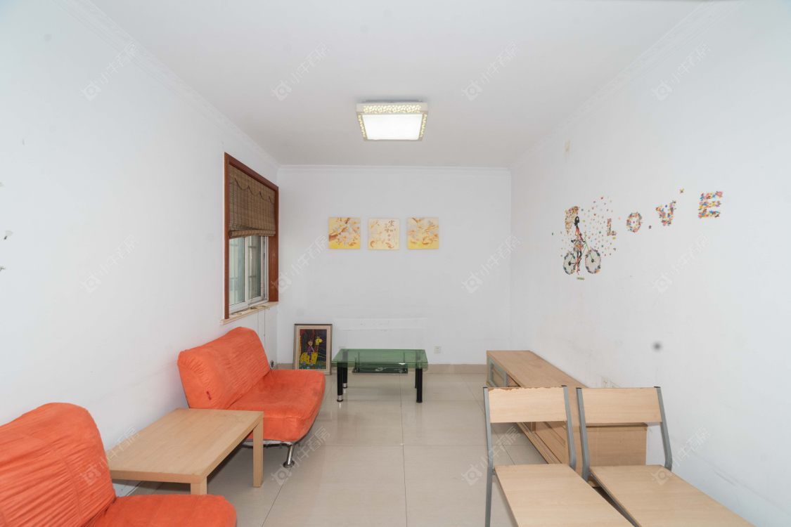 御水华庭二期房源室内图 常州御水华庭二期在售二手房源室内图_小牛看房