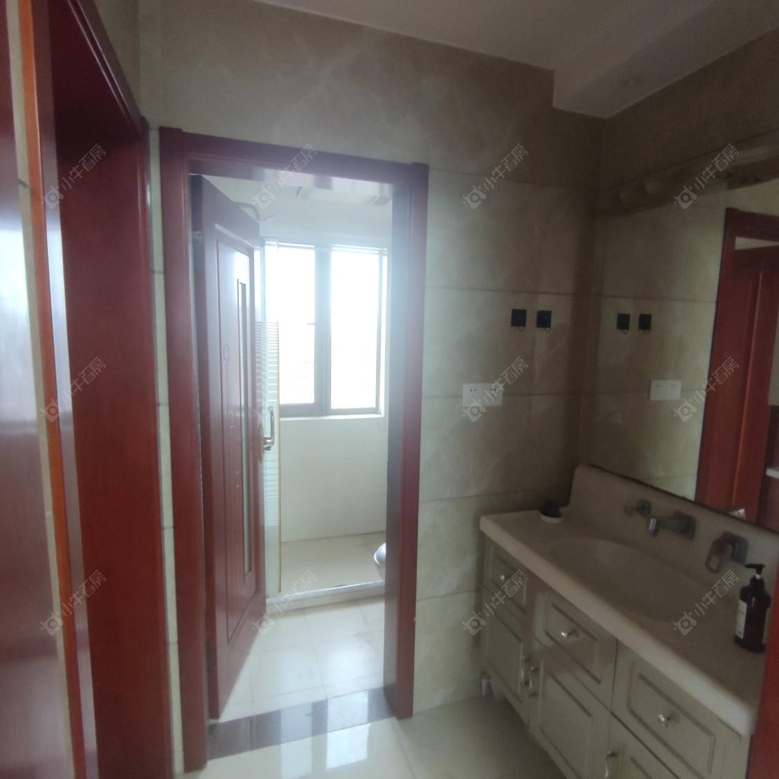 常发豪庭国际房源室内图 常州常发豪庭国际在租房源室内图_小牛看房