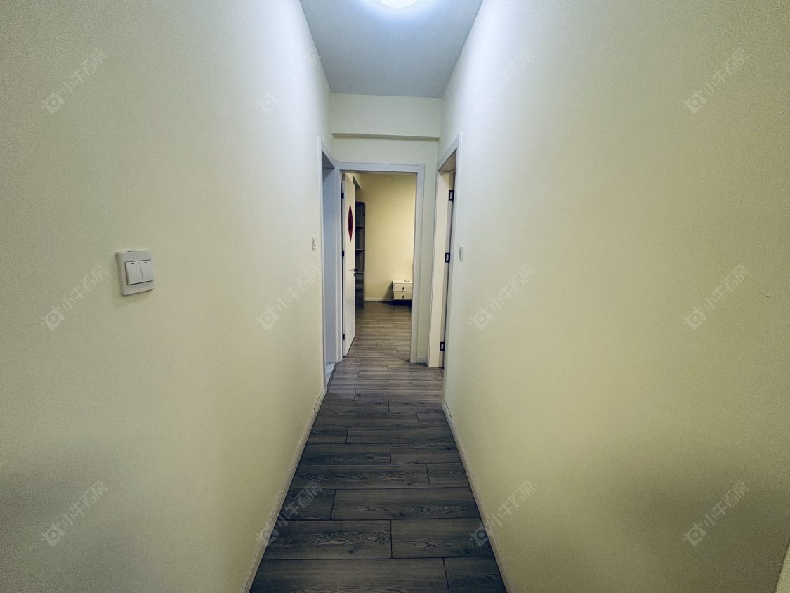 香树湾馨苑房源室内图 常州香树湾馨苑在租房源室内图_小牛看房