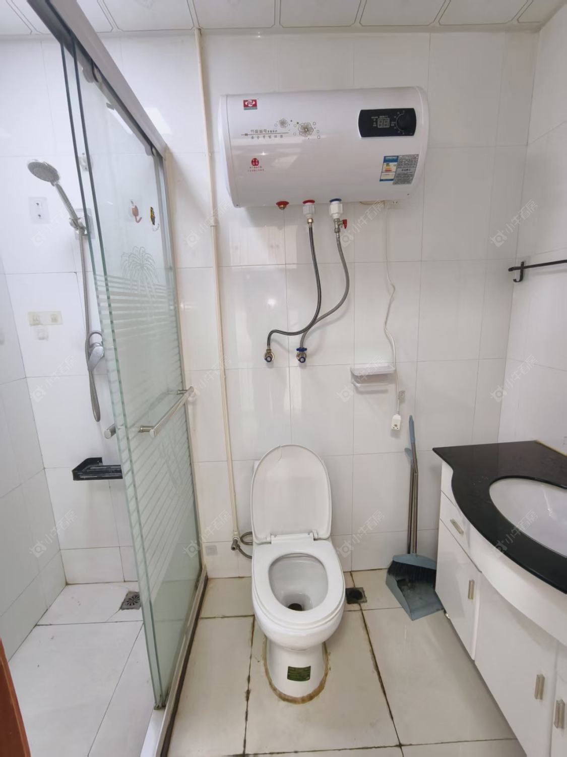 府琛商务广场房源 常州府琛商务广场在租房源_小牛看房