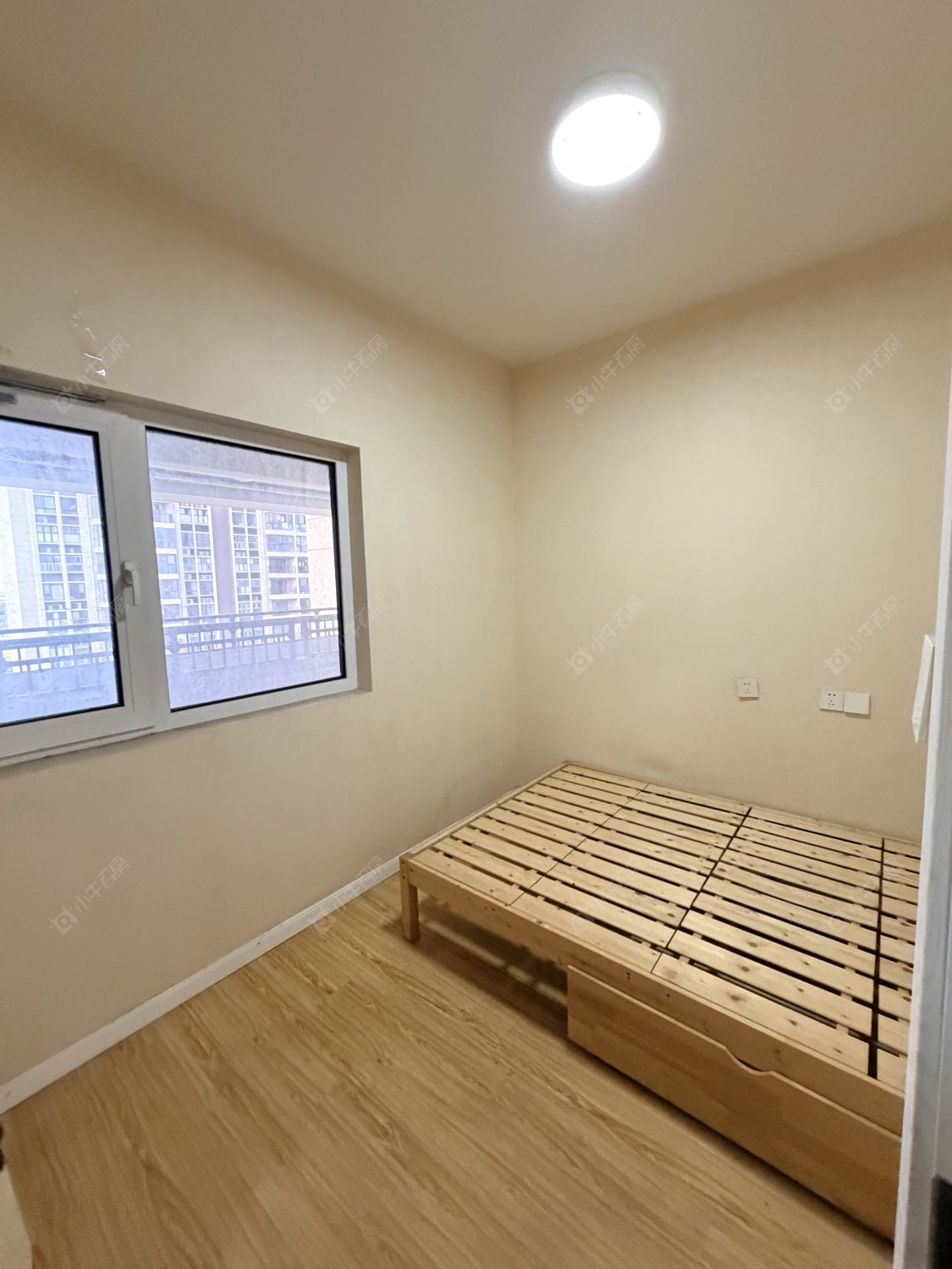 常州碧桂园华星·世纪学府在租房源_小牛看房