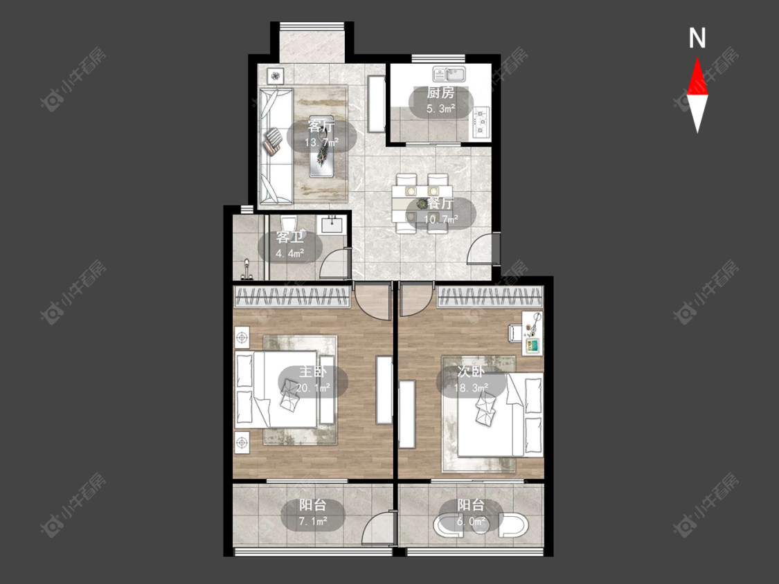 横山名苑房源 常州横山名苑在售二手房源_小牛看房