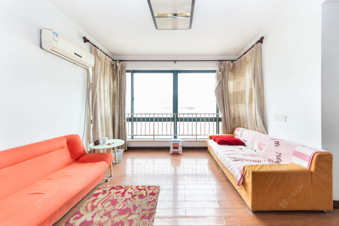 常州名仕佳园在售二手房源室内图_小牛看房