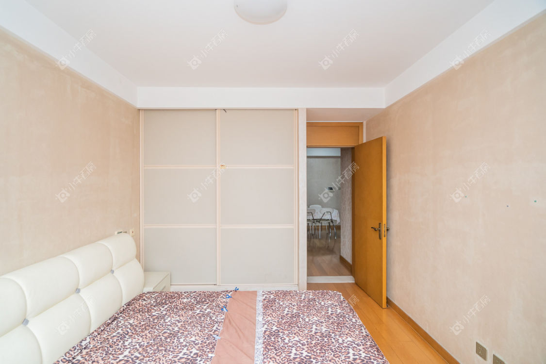 新城金郡(天宁)一期房源 常州新城金郡(天宁)一期在租房源_小牛看房