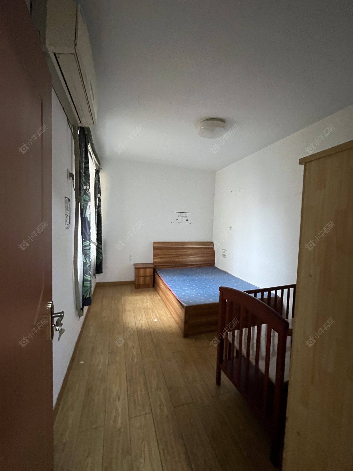 常州海空苑在租房源_小牛看房