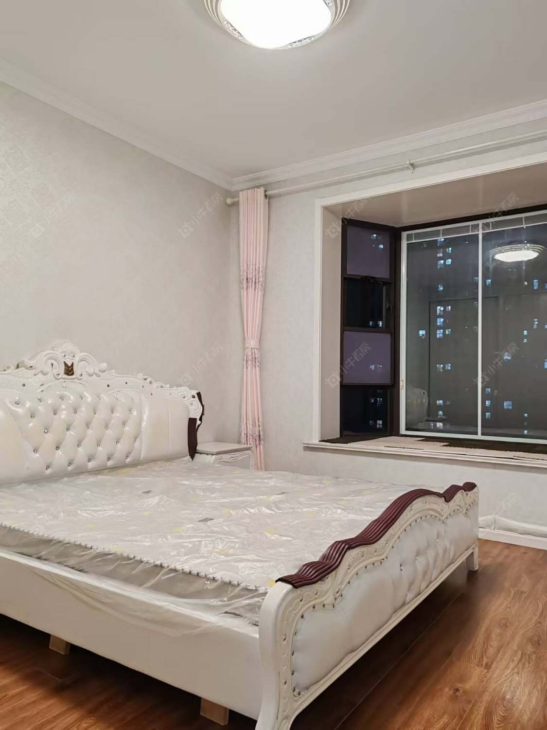 常州大名城西区在租房源_小牛看房