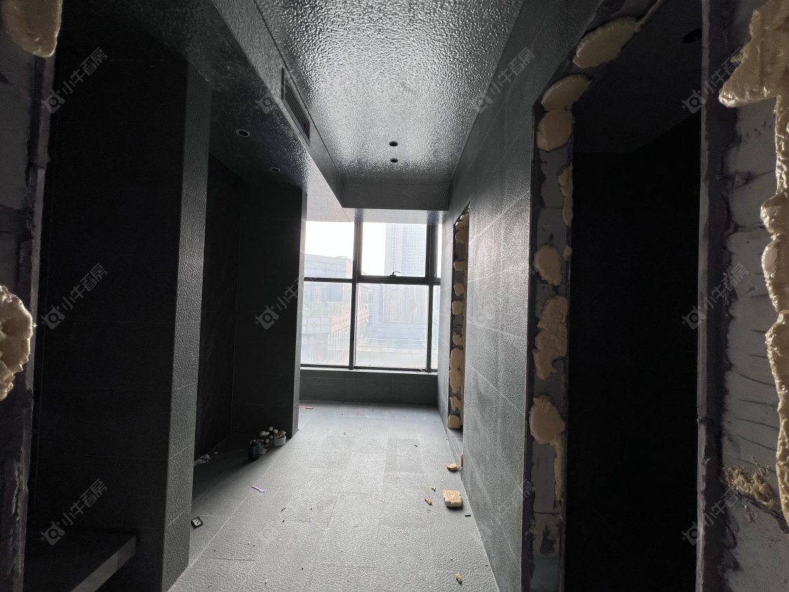 常州荣盛曼哈顿广场在租房源_小牛看房