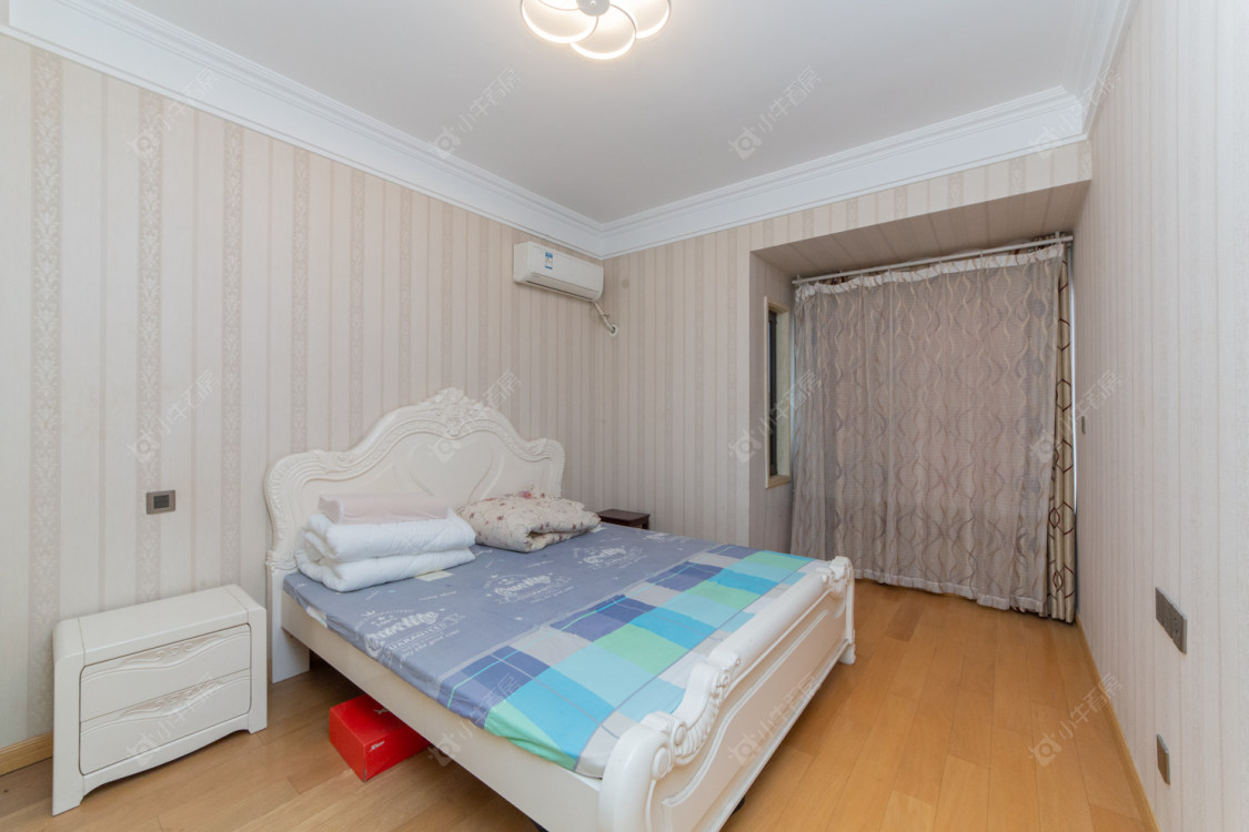 凤凰湖花园房源室内图 常州凤凰湖花园在售二手房源室内图_小牛看房