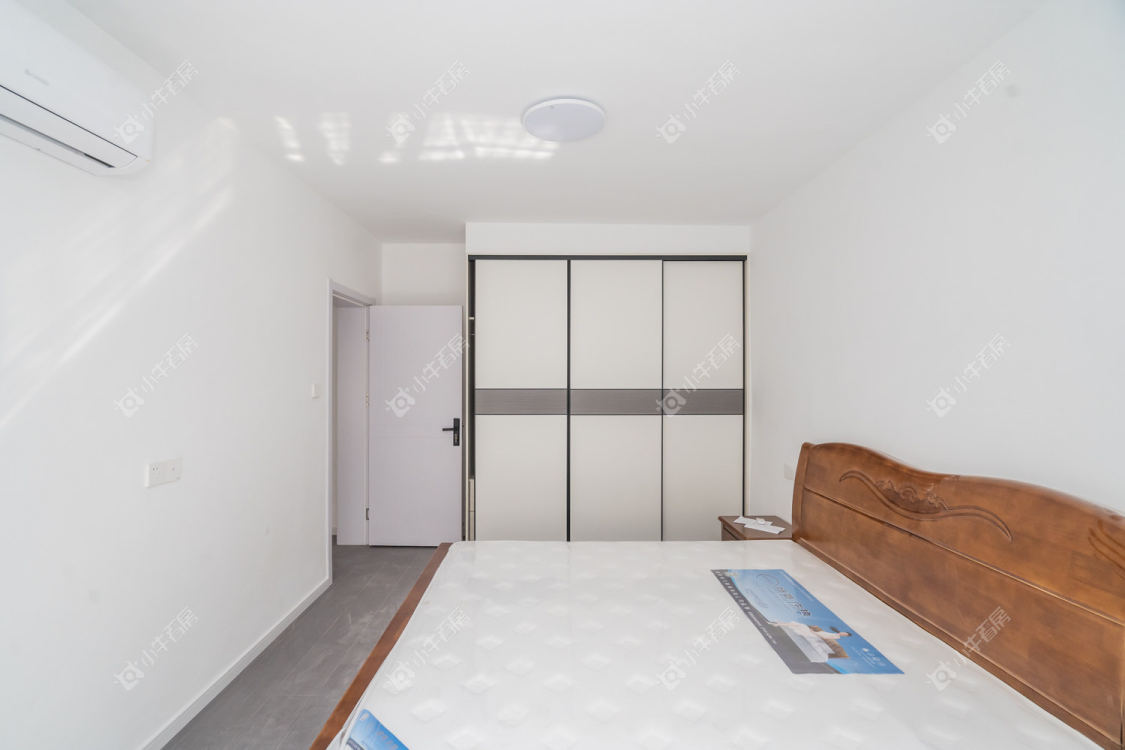 常州北直街在租房源室内图_小牛看房