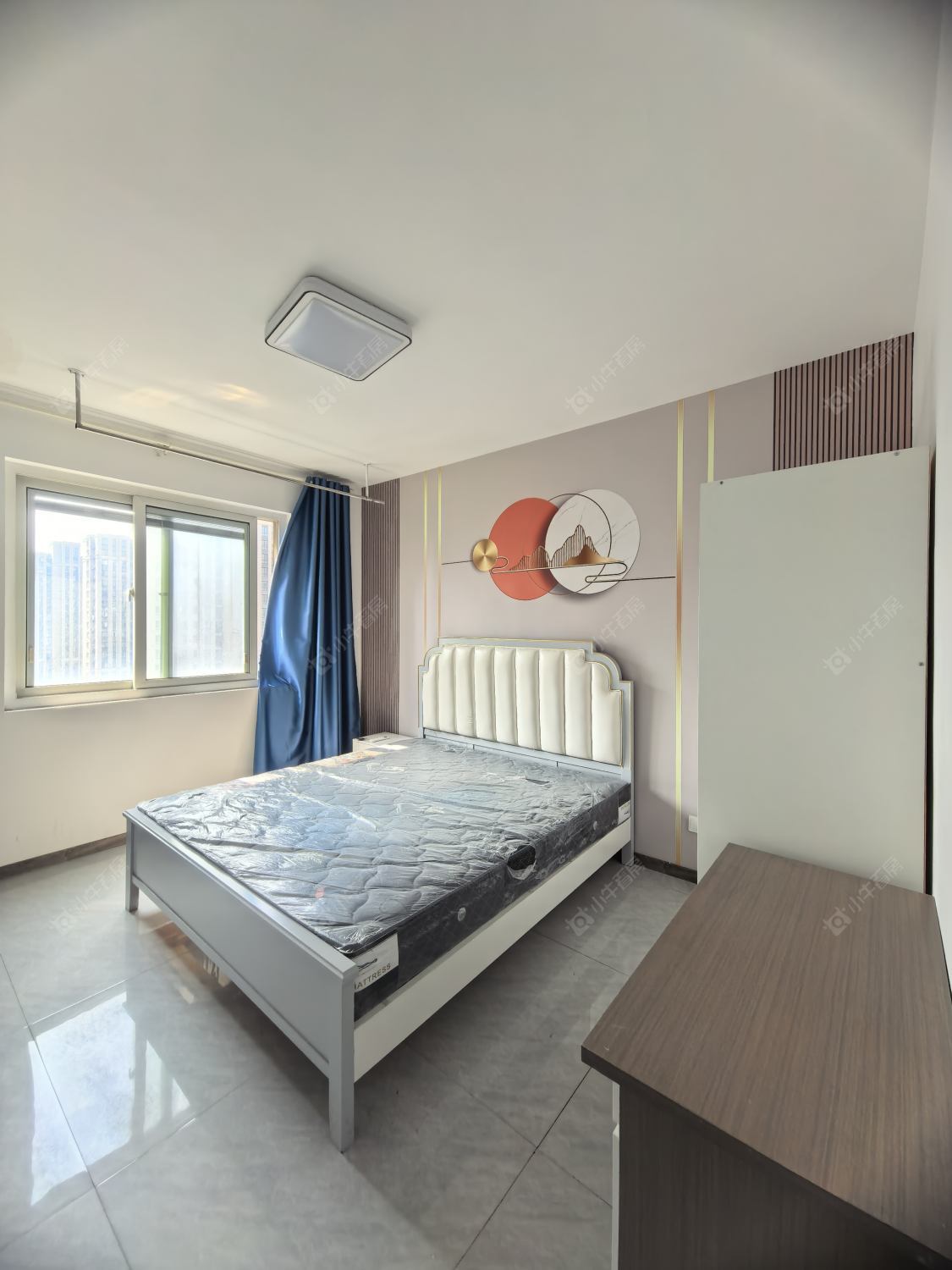 常州菱溪名居在租房源_小牛看房