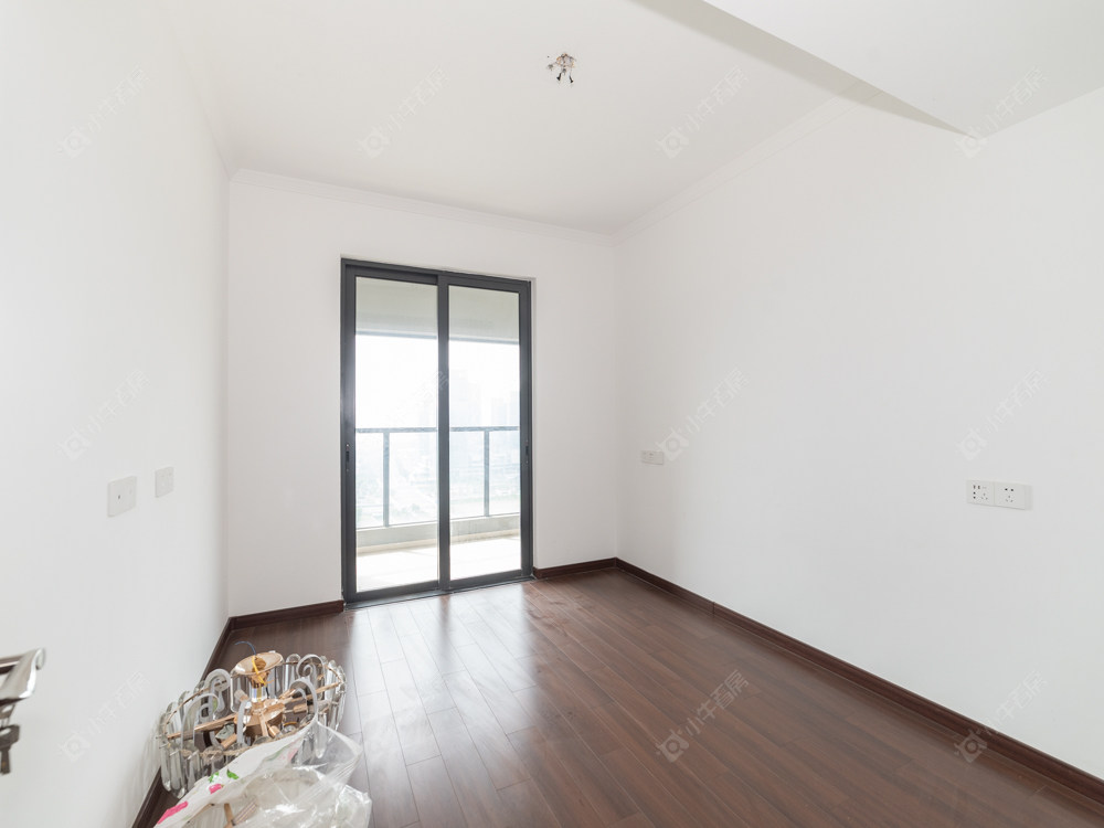 常州蓝光晶曜在售二手房_小牛看房