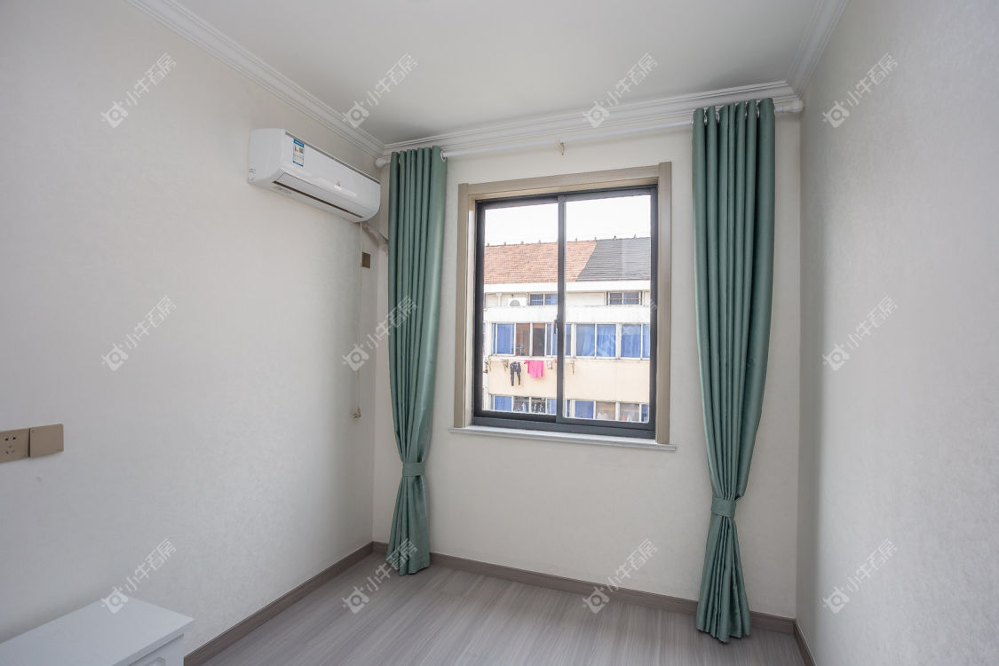 常州锦绣花园在租房源_小牛看房