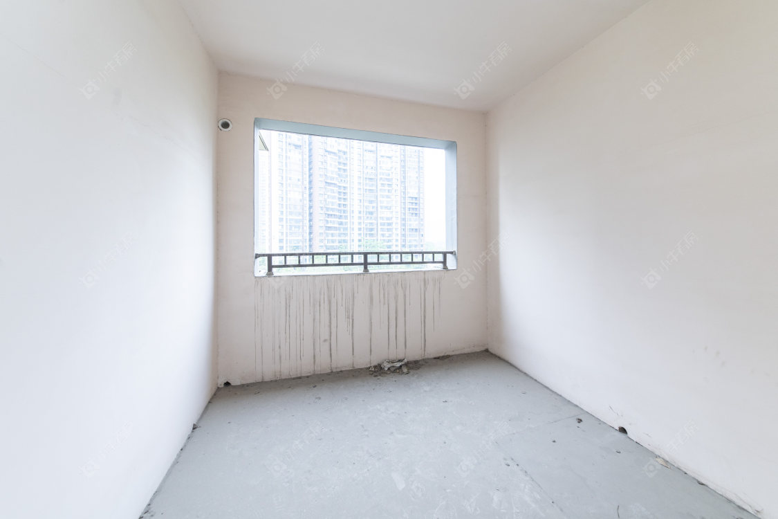 星河国际十区房源室内图 常州星河国际十区在售二手房源室内图_小牛看房