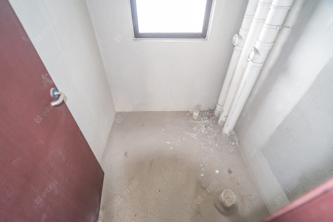 常州锦凤合鸣在售二手房源室内图_小牛看房