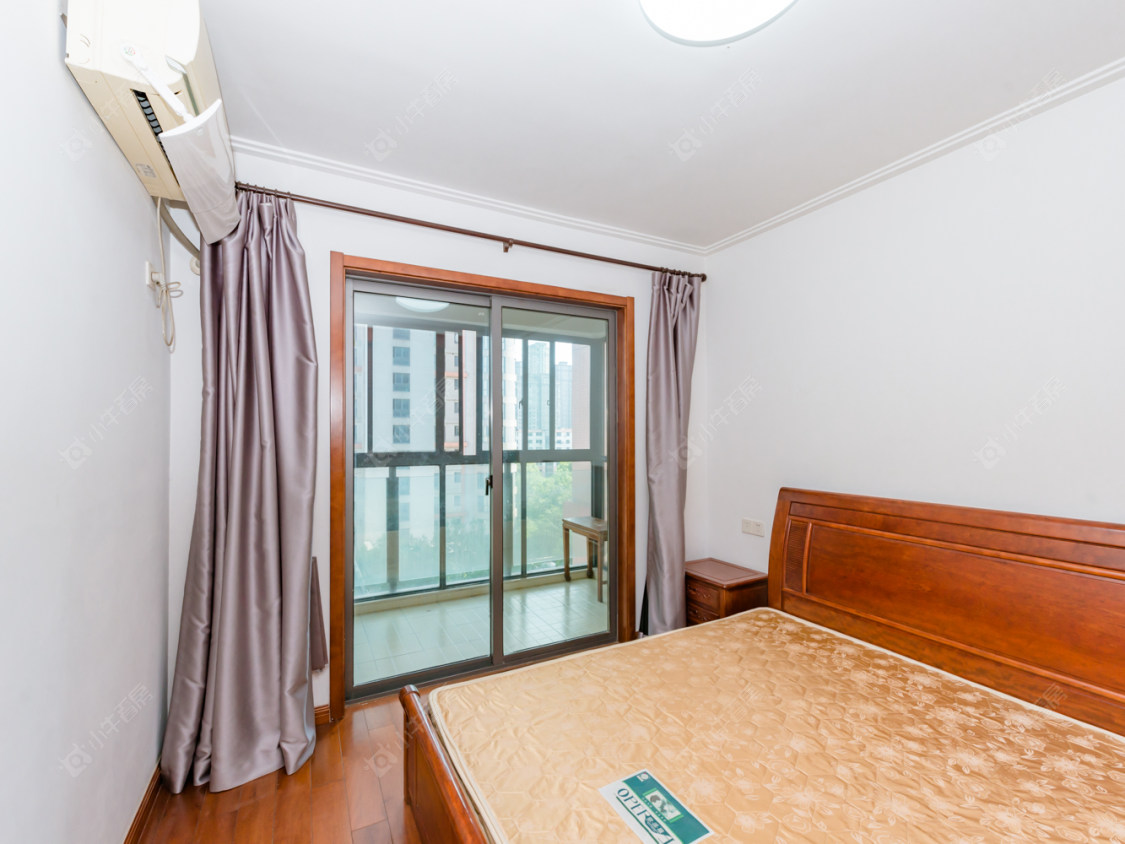 常州嘉宏盛世在售二手房源室内图_小牛看房