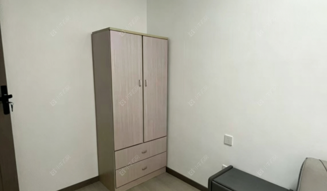 常州龙涛兰陵郡在租房源_小牛看房