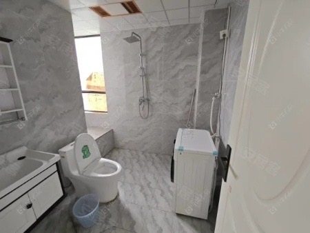 星河丹堤八区房源室内图 常州星河丹堤八区在租房源室内图_小牛看房