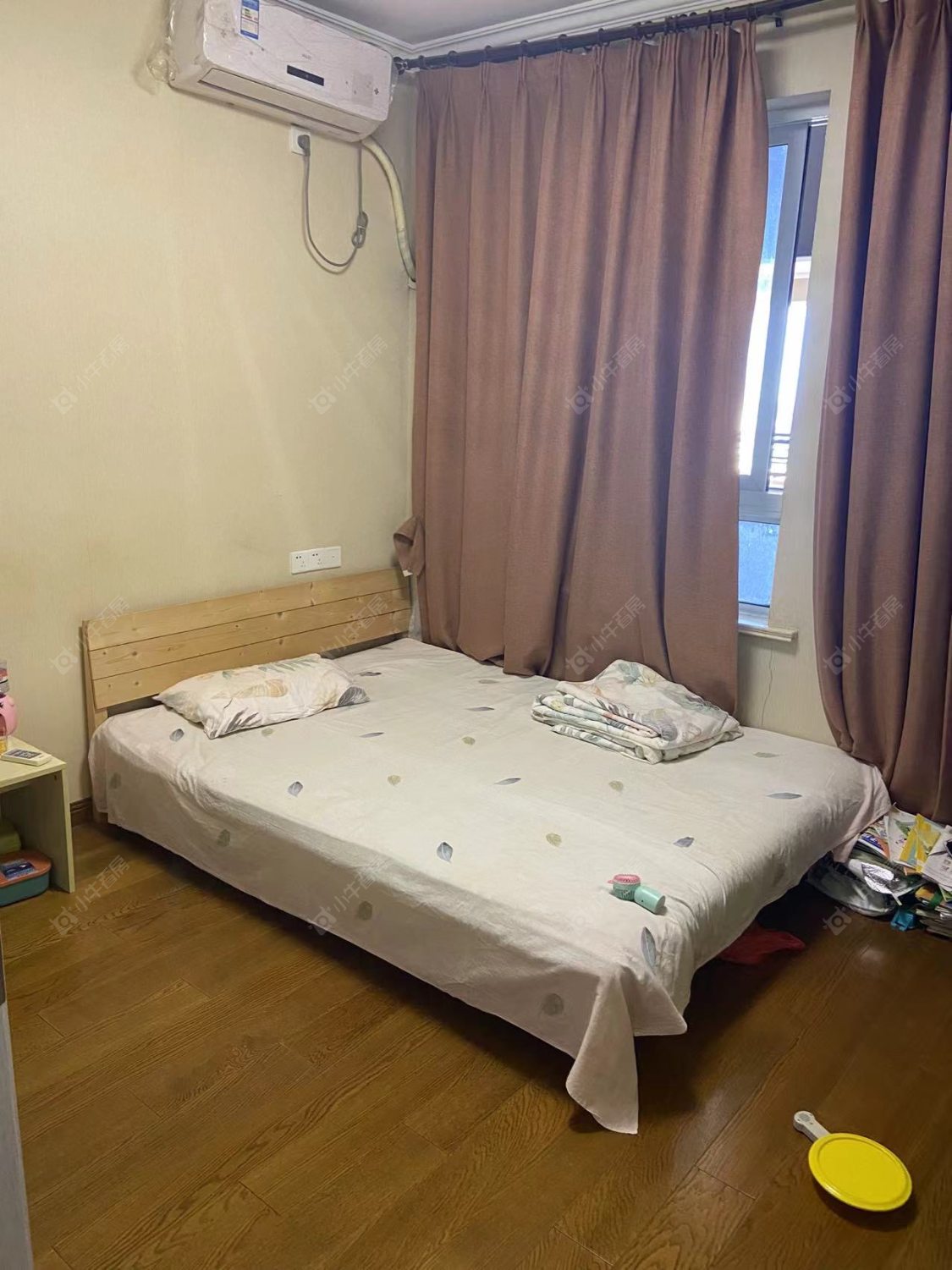 常州绿地世纪城三期在租房源_小牛看房