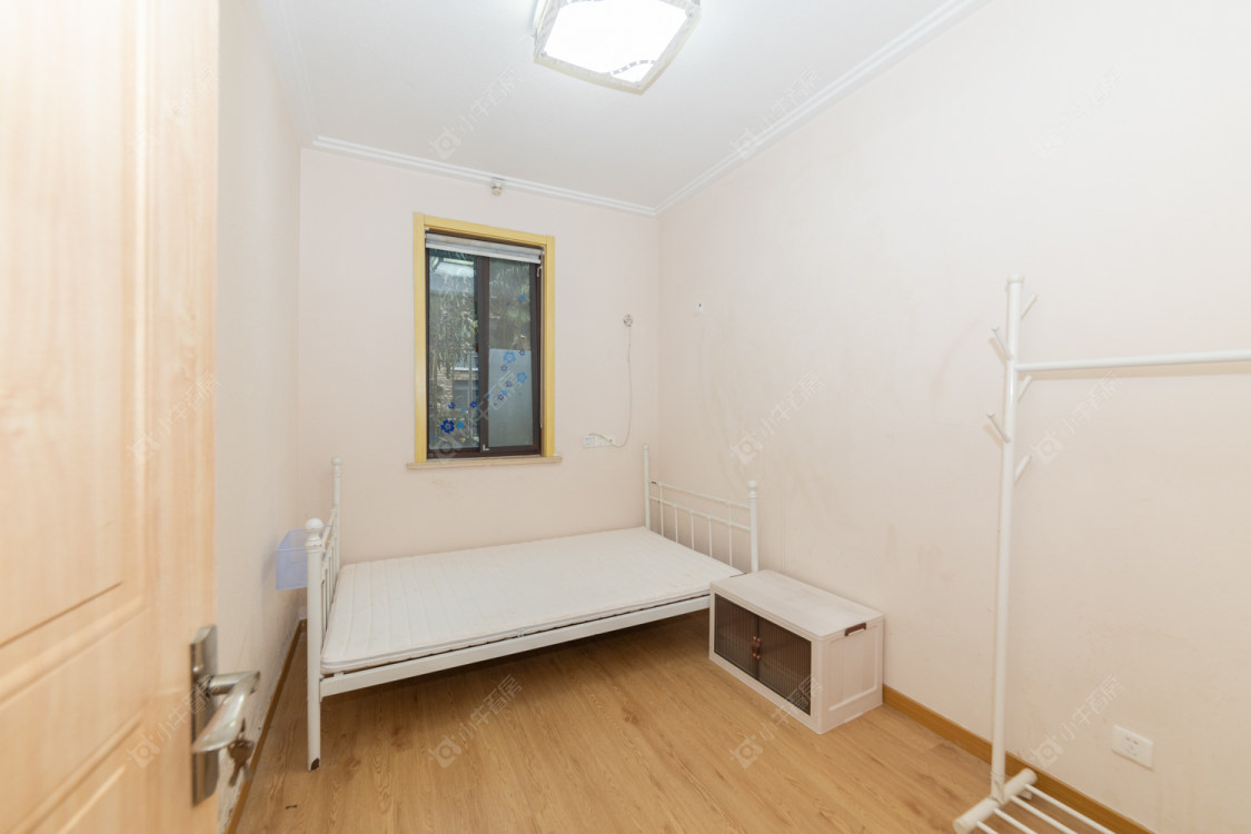 九洲花园一期房源室内图 常州九洲花园一期在售二手房源室内图_小牛看房