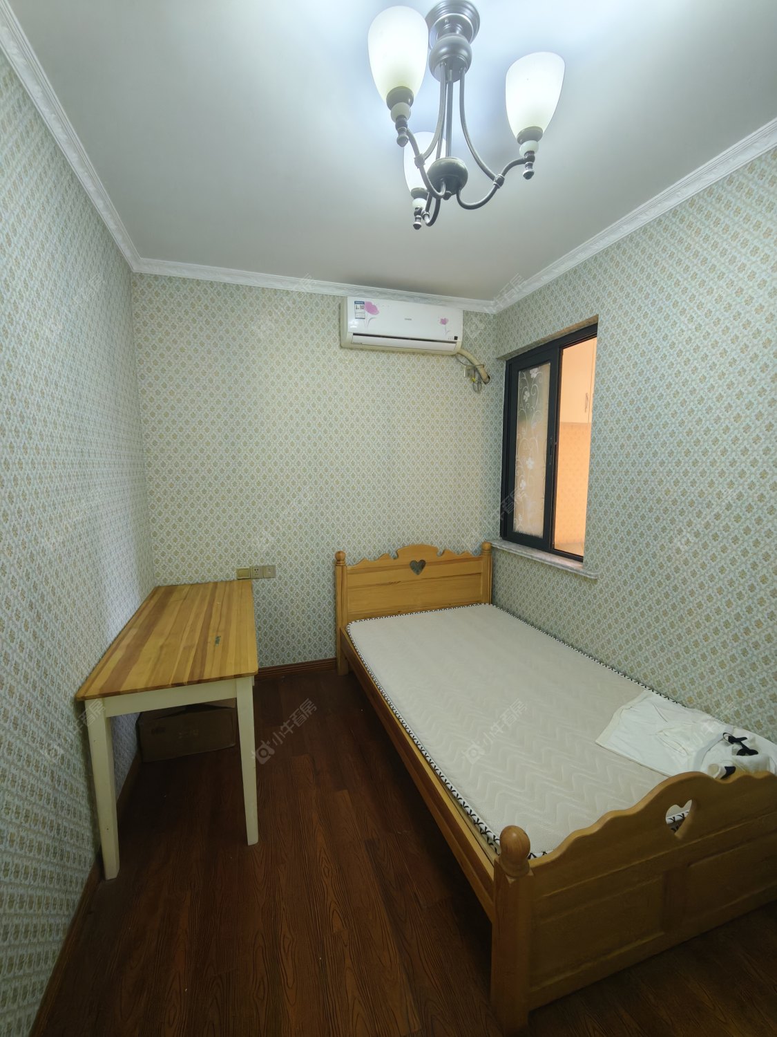 常州阳光龙庭在租房源_小牛看房