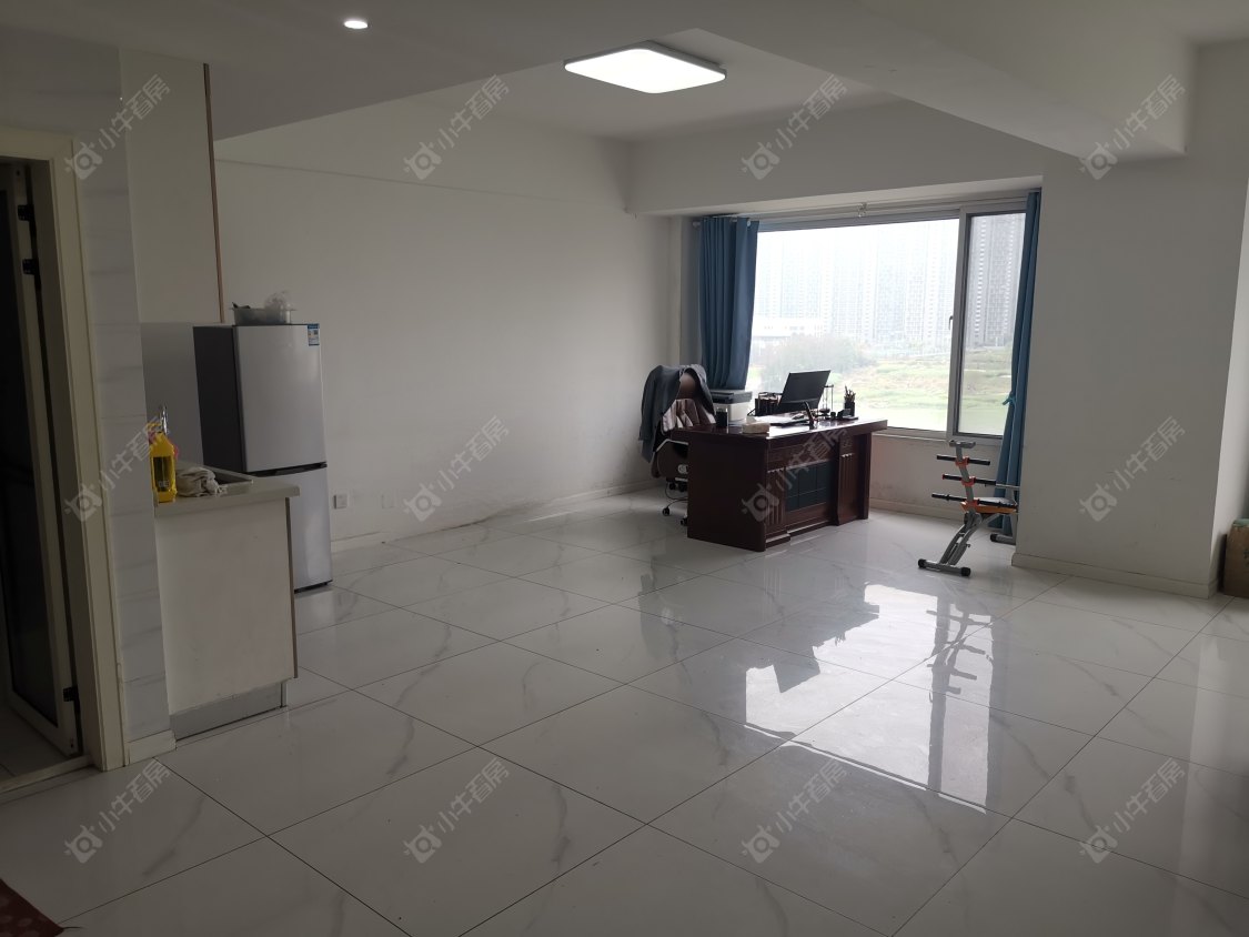 常州宝龙城市广场在租房源_小牛看房