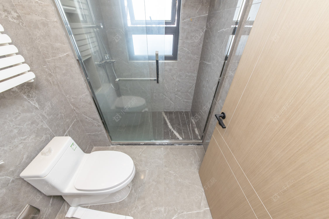 常州景瑞宸运天赋在售二手房源室内图_小牛看房