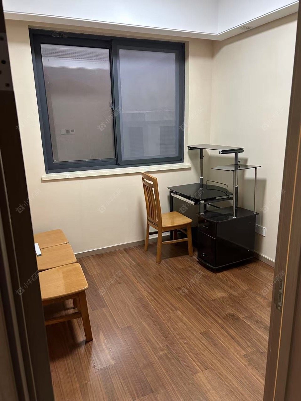 常州龙运天城在租房源室内图_小牛看房