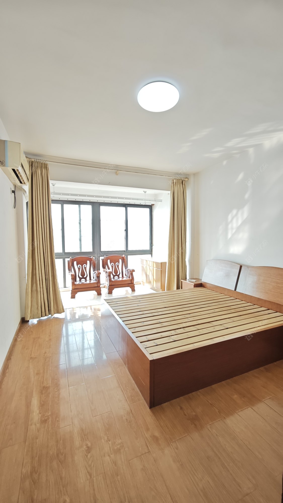 常州吟枫苑西区在租房源_小牛看房