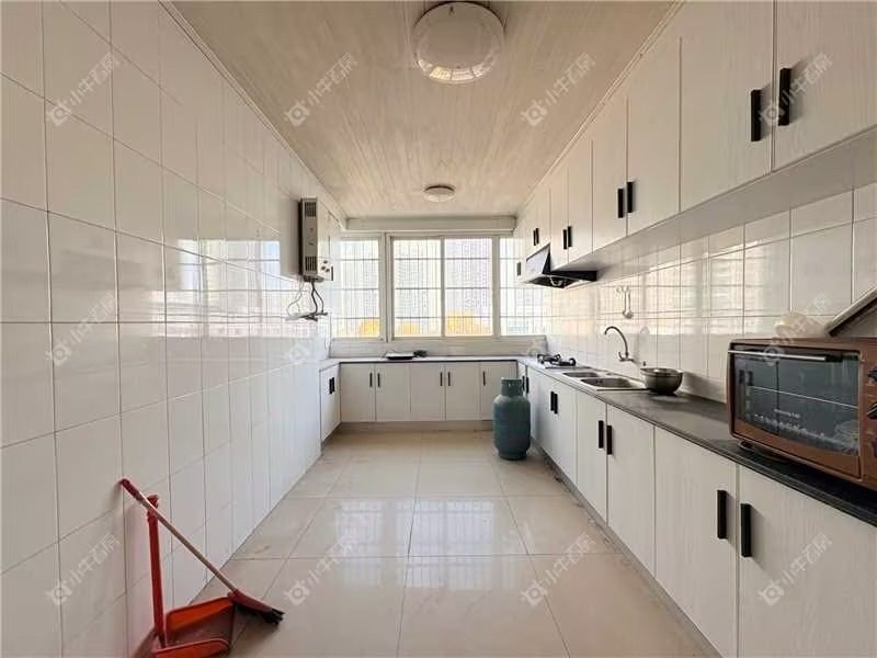 丹阳千禧花园在租房源室内图_小牛看房